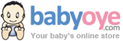 Babyoye