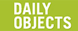 Dailyobjects