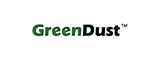 Greendust