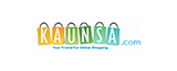 Kaunsa