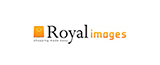 Royalimages