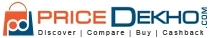 Pricedekho.com : Compare Prices in India